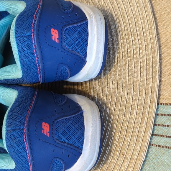 New Balance 550 v3 - Picture 5 of 8